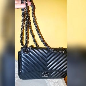 Thanksgiving weekend sale new